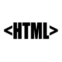 logo-html