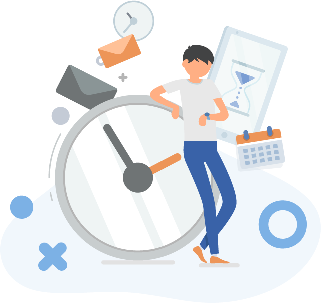 Intelligenza Artificiale e Privacy