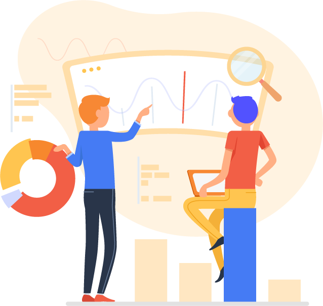 Soluzioni personalizzate